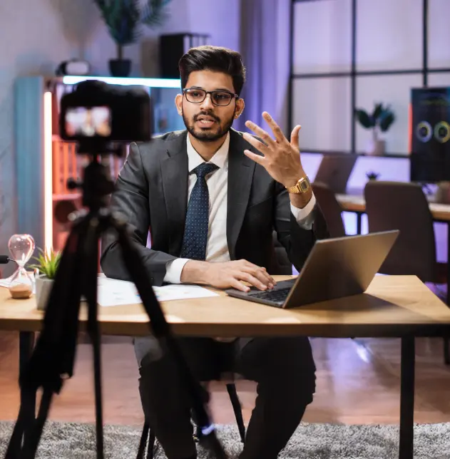 influencer-marketing