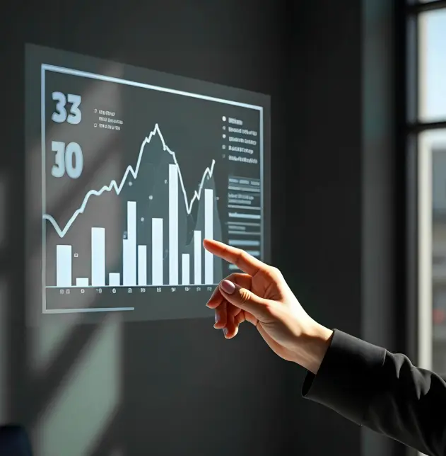 performance-marketing