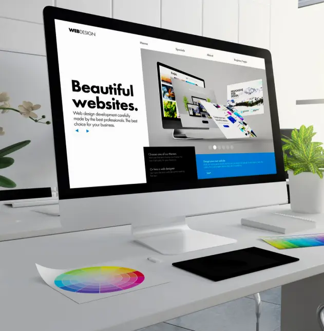 website-design