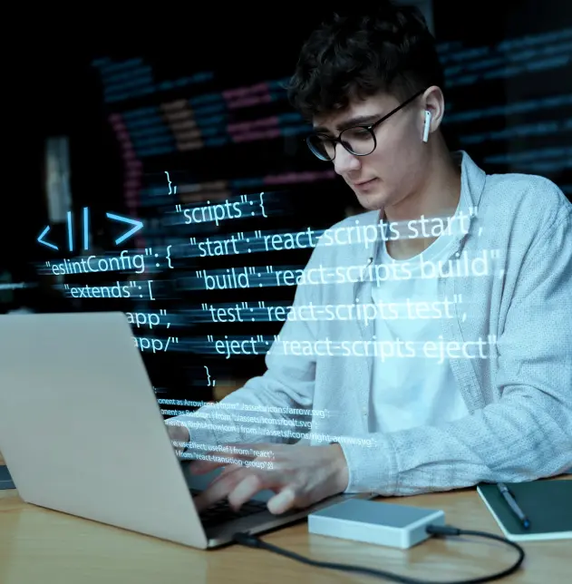 wordpress-development