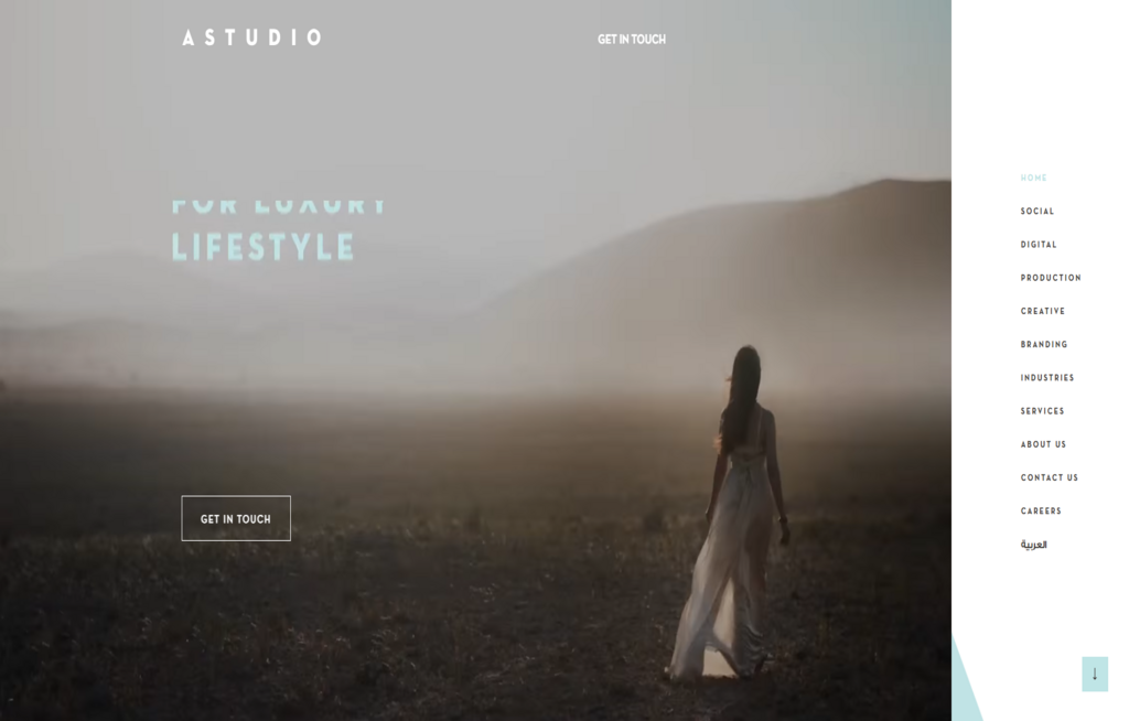 Astudio